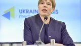 Ми маємо вживати правильні терміни: це війна у Європі, - президент Естонії Кальюлайд про напад РФ на українські кораблі