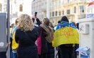 EU is preparing for new Ukrainian refugees