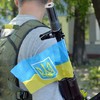 Павел Пашковский #269674