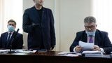 Сакварелідзе: "Порошенко виграв сутичку й відбілився"