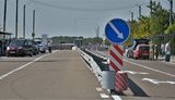 Оккупанты рисуют цифры: в Госпогранслужбе отрицают "туристический рекорд" в Крыму