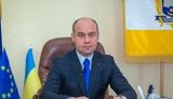 Мэр Тернополя Надал победил в первом туре выборов, набрав 75% голосов избирателей, - ЦИК