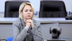 Министерство ветеранов и оккупированных территорий будет разделено, – министр