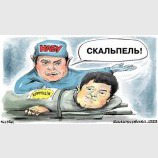 Правильная операция