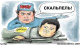 Правильная операция