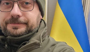 Голова Чернігівської ОДА В’ячеслав Чаус розповів про ситуацію в області