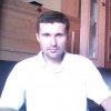 Pavel Bulanov