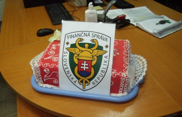 контрабанда сигареты