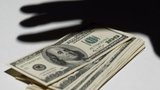 Судью Кибального, который прятался в ОАЭ, оправдали в деле получения $5 тыс. взятки, потому что следователи потеряли доказательства - диктофон и видеокассеты