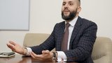 нефьодов