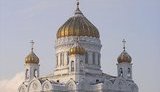 Рішення про автокефалію для України - катастрофа! - РПЦ про рішення Синоду Константинопольського патріархату