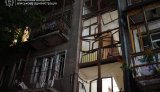 Уже шестеро поранених, серед них підліток: наслідки атаки РФ на Запоріжжя