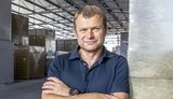 Инвестор Сергей Лищина о том, чего стоит построить новый завод