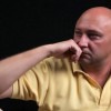 Ivan Koval #313590