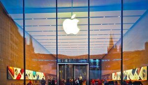 Італія оштрафувала Apple на $116 мільйонів за зловживання на ринку мобільних додатків