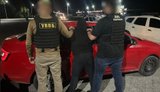 На Закарпатті викрито схему протиправної діяльності