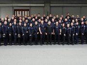 День слідства - професійне свято тих, хто щоденно бореться за справедливість.
