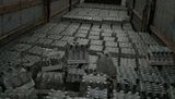 Мережу оптового збуту контрафактного алкоголю викрито на Житомирщині, - СБУ. ФОТОрепортаж