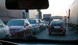 война таможня рф таможенная очереди