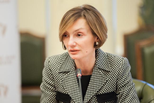 Павло Різаненко: Поліщук думав, що схема з Михайлівським прокатить, але Фонд гарантування все занікчемив і вкладники стали ходити по вулицях 11