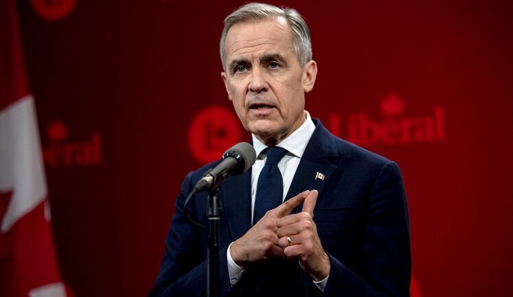 Canada will never be part of United States, - new PM Carney