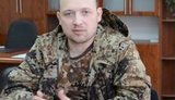Захватил в заложницы Савченко, стал "народным мэром" Лутугино, уехал в республику Коми и сел за кражу металлолома, - российского наемника приговорили на родине к 2,5 годам тюрьмы
