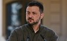 Зеленський про плани путіна витіснити зсу з Курщини