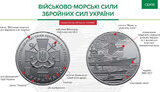 нбу,вмс,моента