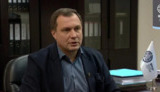 нафтогаз,щербенко