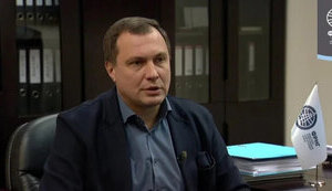 Експосадовцю "Нафтогазу" оголосили підозру у завданні збитків на 26 мільйонів, – ЗМІ