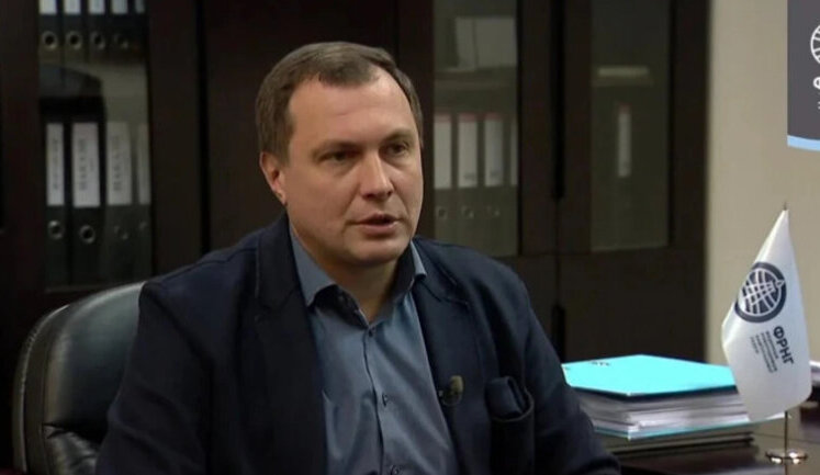 Експосадовцю "Нафтогазу" оголосили підозру у завданні збитків на 26 мільйонів, – ЗМІ