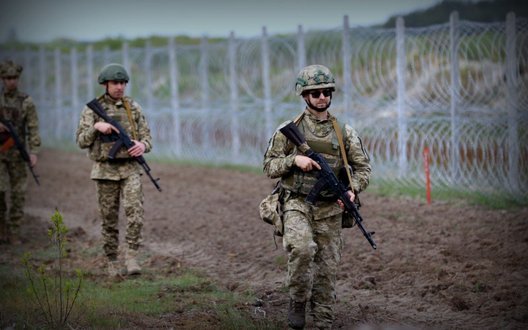 За 40 тисяч гривень допомагав ухилянтам тікати за кордон: на Рівненщині судитимуть організатора