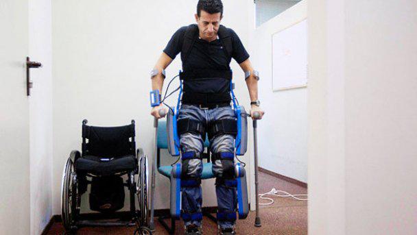 Цензор.НЕТ Изображение