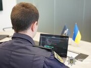 Вимагали 60 млн доларів викупу: кіберполіцейські допомогли знешкодити міжнародну хакерську мережу