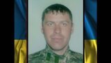 Воїн 72-ї ОМБр Сергій Петраускас загинув сьогодні на Донбасі, - Чернігівський облвійськкомат