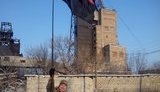 дмитрий годзенко годазила