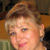 Tatyana Komar