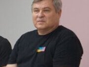 І нашим і вашим - добре танцювати