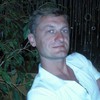 Сергей Титекин