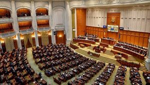 Сенат Румынии заблокировал создание венгерской автономии на территории страны