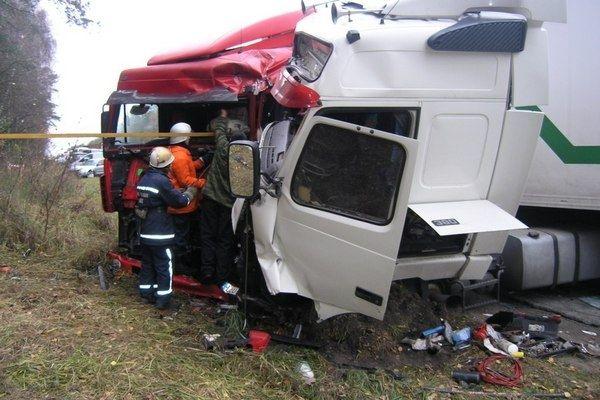 Цензор.НЕТ Изображение