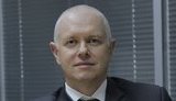 Прокурор просить призначити для екстопа "ПриватБанку" Яценка заставу більш ніж 136 млн грн - саме в розтраті такої суми його підозрюють
