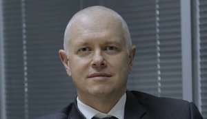 Банкир Коломойского переписал бизнес на родственников после задержания. ВИДЕО