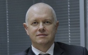 Банкир Коломойского переписал бизнес на родственников после задержания. ВИДЕО