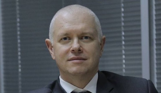 Банкир Коломойского переписал бизнес на родственников после задержания. ВИДЕО