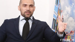 Начальник відділу ДБР Корецький зареєстрував у НАБУ заяву про злочин своїх керівників Бабікова і Соколова. ДОКУМЕНТ
