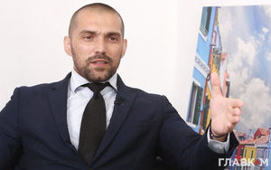 Начальник отдела ГБР Корецкий зарегистрировал в НАБУ заявление о преступлении своих руководителей Бабикова и Соколова. ДОКУМЕНТ