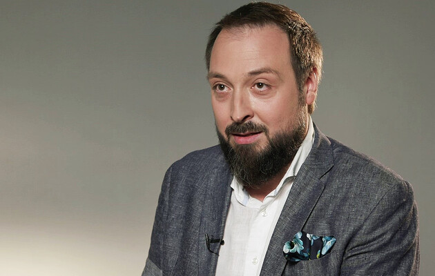 НАЗК, Вишневський