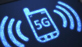 5g