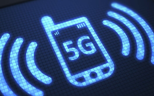5g